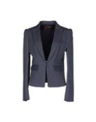 Sportmax Code Blazers