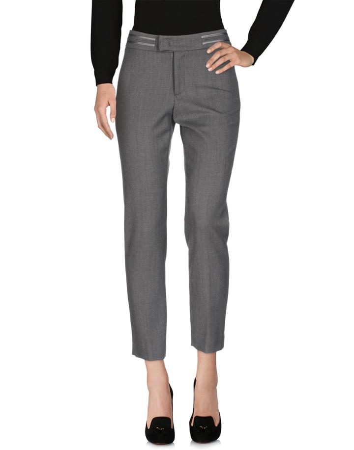 Amorimiei Paolo Petrone Casual Pants