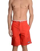 Fordocks Beach Shorts And Pants