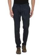 Neill Katter Casual Pants