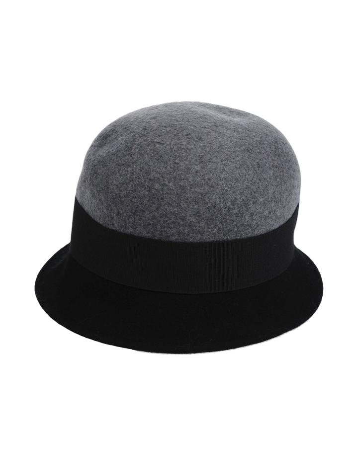 Caleidos Hats