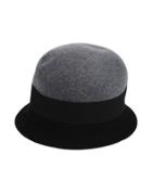 Caleidos Hats