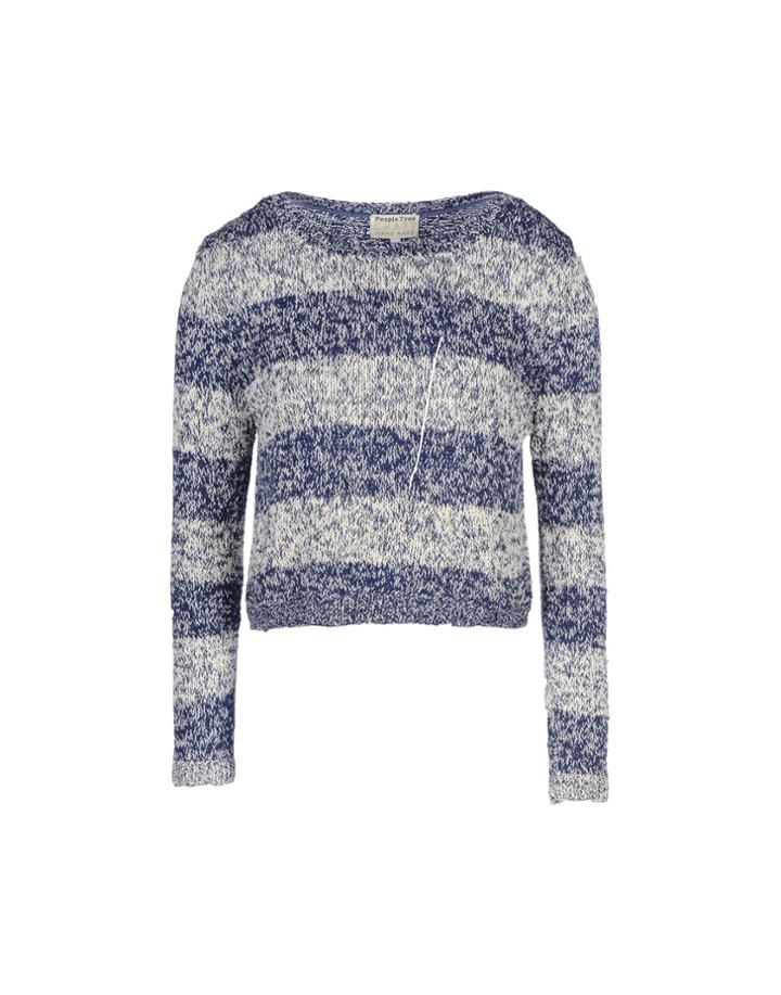 People Tree Sweaters