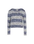 People Tree Sweaters