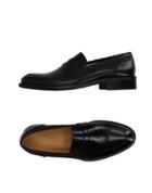Anderson Loafers
