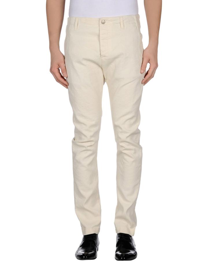 Alessandrini Jeans