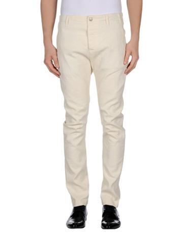 Alessandrini Jeans