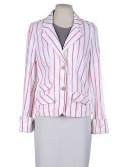 Tommy Hilfiger Denim Blazers