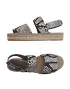 Vince. Espadrilles