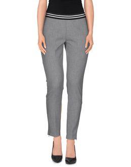 Dv Roma Casual Pants