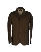 Timothy Everest Blazers