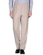 Sidi Casual Pants