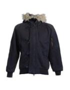 Vintage 55 Jackets
