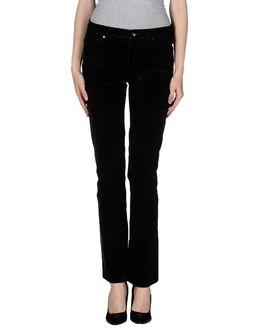 Lrl Lauren Jeans Co. Casual Pants