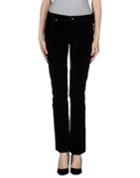Lrl Lauren Jeans Co. Casual Pants