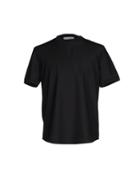 David Naman Capsule Collection T-shirts