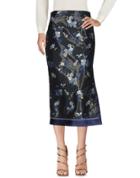 Aquilano-rimondi Long Skirts