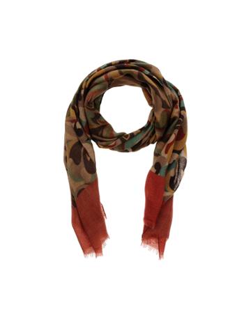 Have A Nice Day Scarves