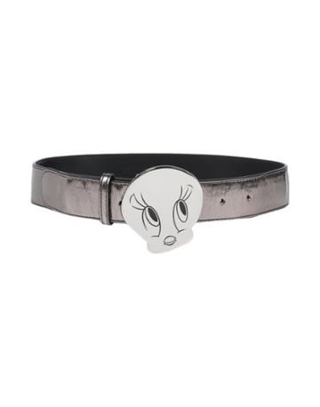 Looney Tunes For Braccialini Belts