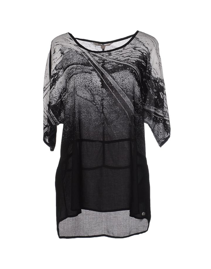 Garcia Jeans Blouses