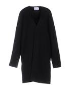 Adyn Overcoats