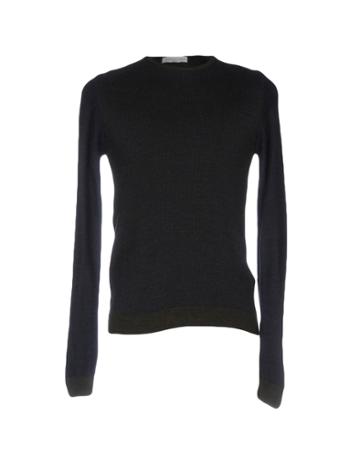 Antonioni Milano Sweaters