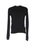 Antonioni Milano Sweaters