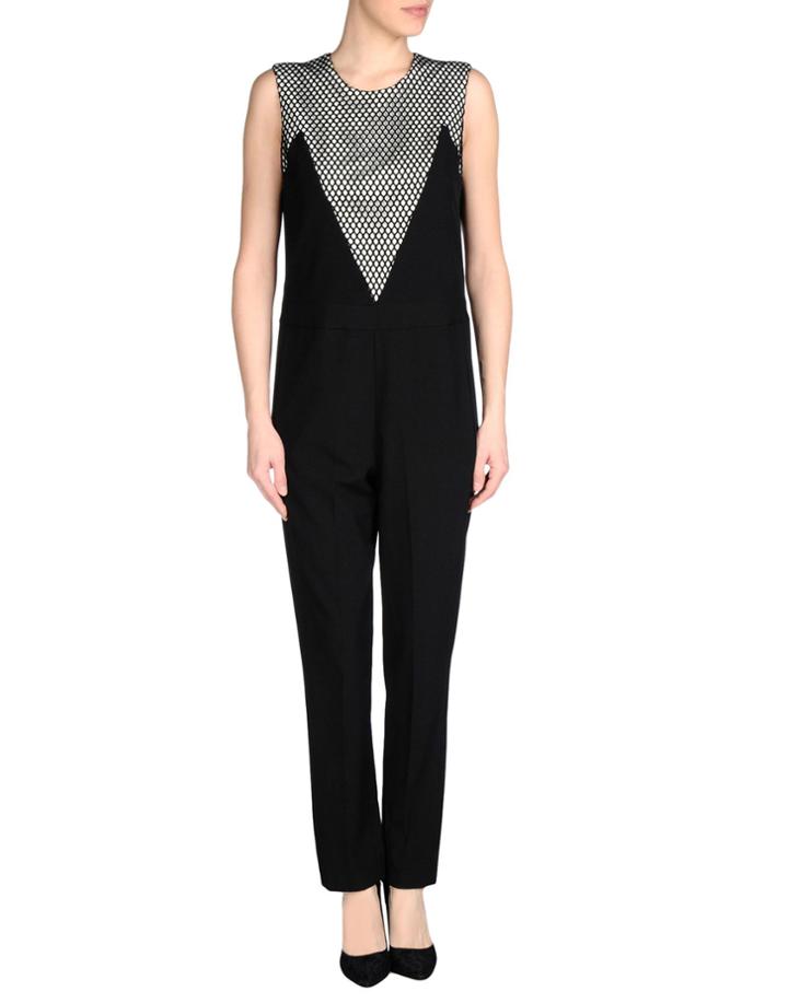 Mason Jumpsuits