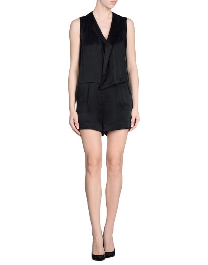 Selected Femme Jumpsuits