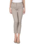 Tonello 3/4-length Shorts