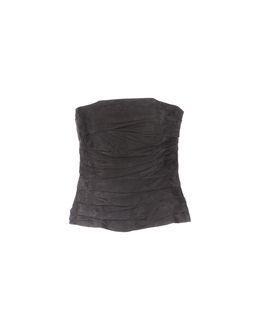 Ralph Lauren Collection Tops