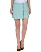 Hanu  Mini Skirts