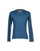 Issey Miyake Men T-shirts