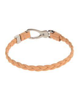 Tod's Bracelets