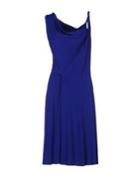 Le Coeur De Twin-set Simona Barbieri Knee-length Dresses