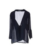Martina Roversi Blazers