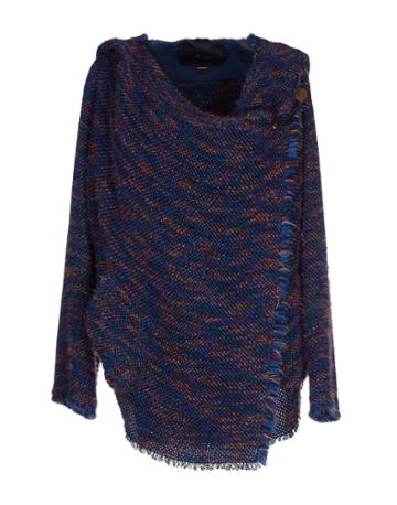 Mouche Cardigans