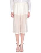 Related 3/4-length Shorts