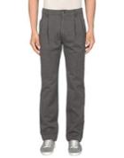 830 Sign Casual Pants
