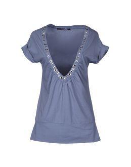 Devotion T-shirts