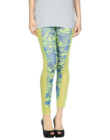 Louise Gray Leggings