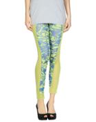 Louise Gray Leggings