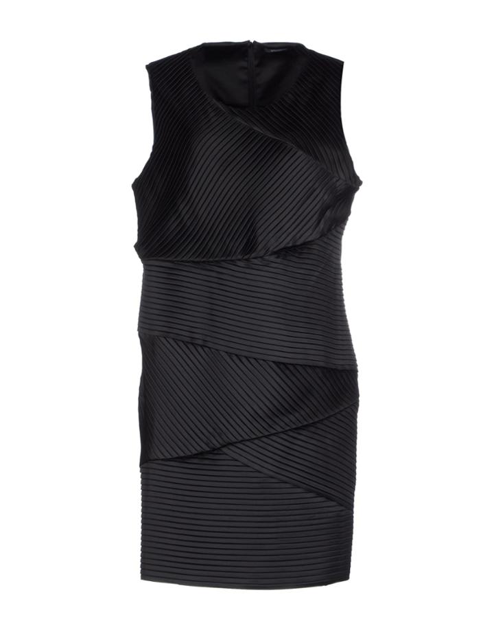 Elisa Landri Short Dresses