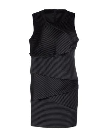 Elisa Landri Short Dresses