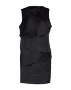 Elisa Landri Short Dresses