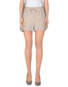 Day Birger Et Mikkelsen Shorts