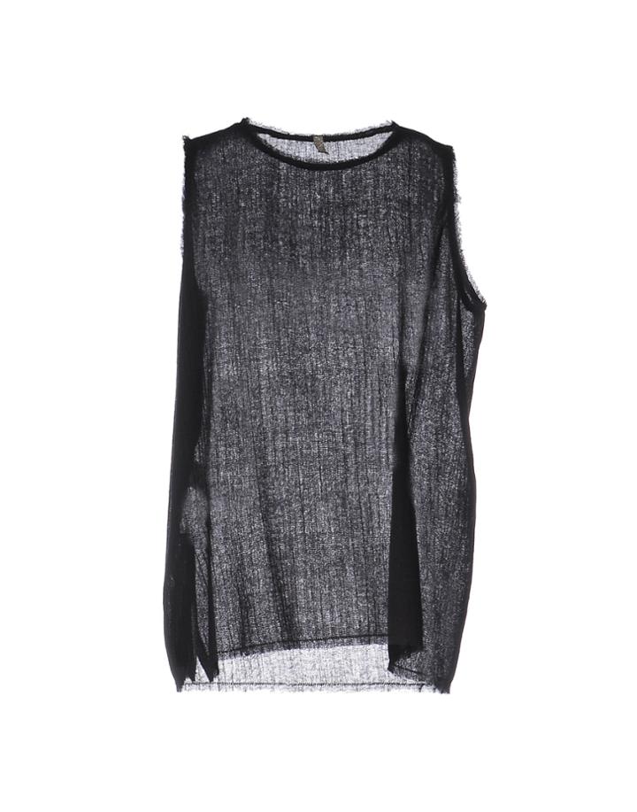 Archivio B T-shirts