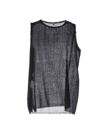 Archivio B T-shirts