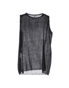 Archivio B T-shirts