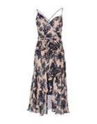 Haute Hippie Knee-length Dresses
